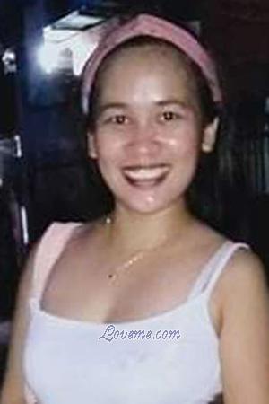 198538 - Jovelyn Idade: 34 - As Filipinas
