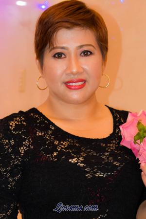 198680 - Karen Dhelia Idade: 41 - As Filipinas
