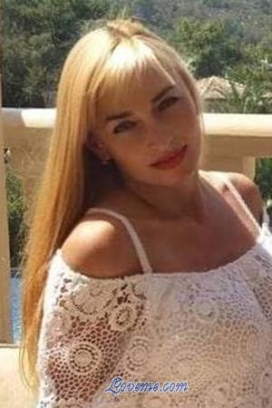 203515 - Natalia Idade: 51 - Ucrânia