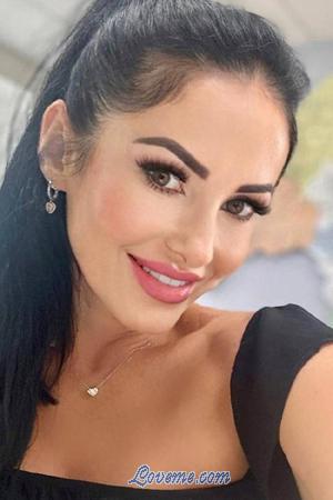 203599 - Liliya Idade: 49 - Ucr&acirc;nia