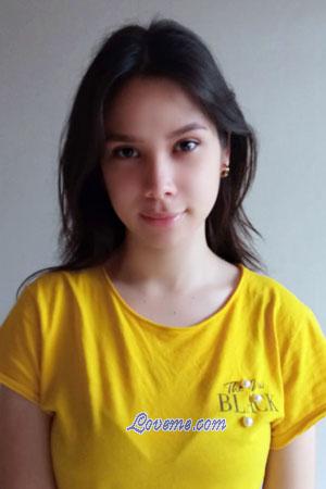 204576 - Gabriela Idade: 27 - Costa Rica