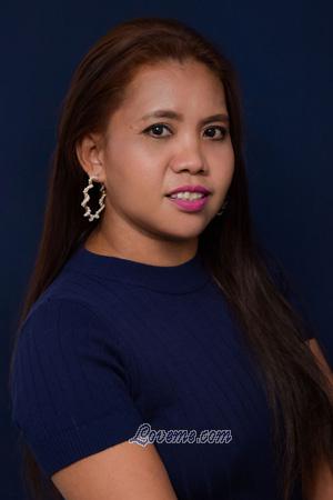 204789 - Agnes Idade: 43 - As Filipinas
