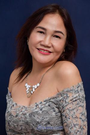 206343 - Justine Idade: 50 - As Filipinas
