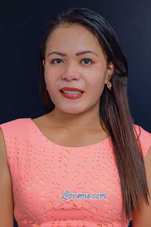 207191 - Roselyn Idade: 30 - As Filipinas
