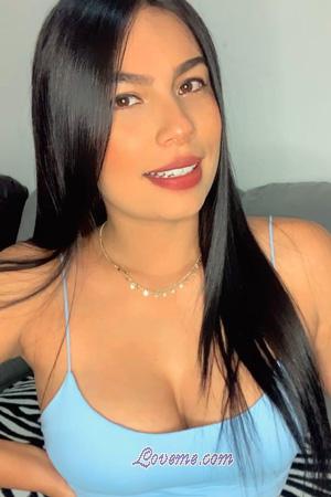 207414 - Daniela Idade: 30 - Costa Rica