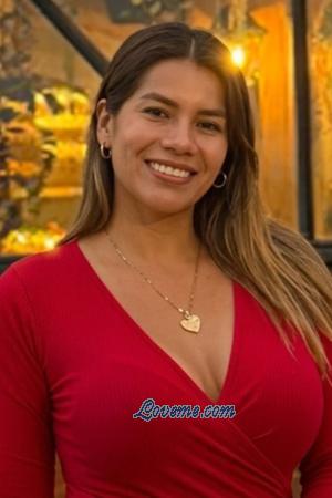 207942 - Yenny Zuleimy Idade: 38 - Col&ocirc;mbia