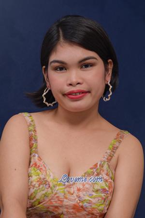 208094 - Maricel Idade: 23 - As Filipinas
