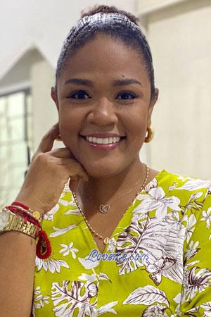 208177 - Claudia Idade: 44 - Col&ocirc;mbia