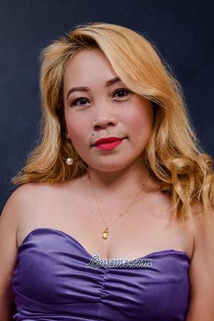 208185 - Kathyrine Idade: 35 - As Filipinas
