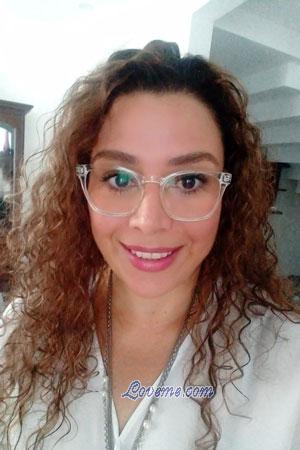 208955 - Maricruz Idade: 49 - Costa Rica