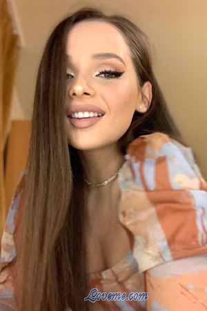 209179 - Smaranda Idade: 27 - Rom&ecirc;nia