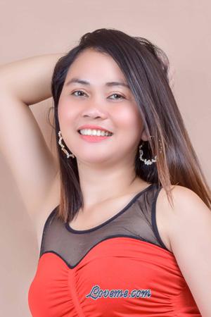 209672 - Analyn Idade: 36 - As Filipinas
