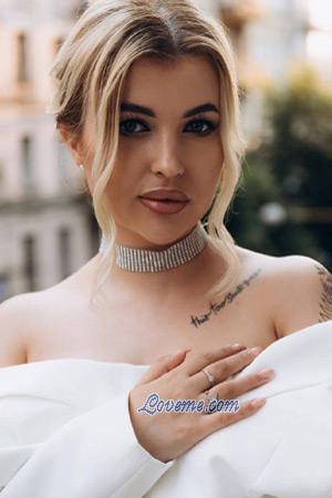 210876 - Anastasia Idade: 30 - Ucrânia