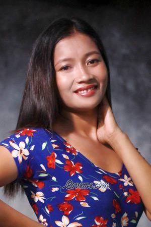 211051 - Daisy Idade: 29 - As Filipinas
