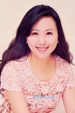 212102 - Flora Idade: 56 - China