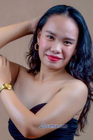 212195 - Winlyn Idade: 26 - As Filipinas
