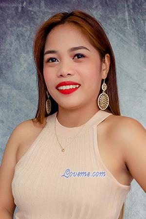 212198 - Mary Ann Idade: 27 - As Filipinas
