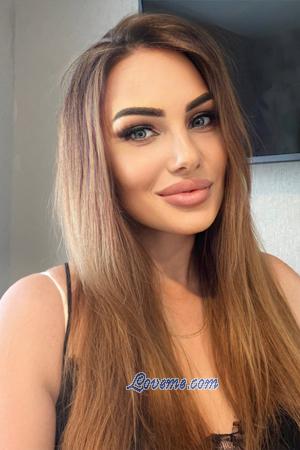 212611 - Alona Idade: 37 - Ucrânia