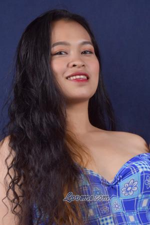 212673 - Faith Idade: 25 - As Filipinas
