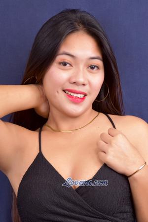 212777 - Anita Idade: 23 - As Filipinas
