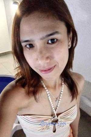 212788 - Catherane Idade: 41 - As Filipinas
