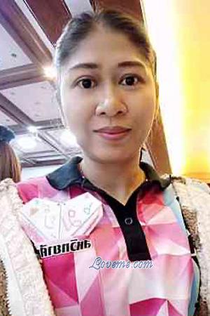 212922 - Chalita Age: 39 - Thailand