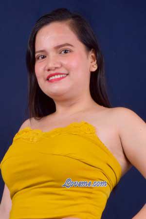 213249 - Shirley Idade: 33 - As Filipinas
