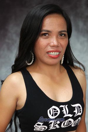 213366 - Maribeth Idade: 34 - As Filipinas
