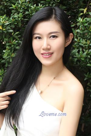 213462 - Jenny Idade: 39 - China