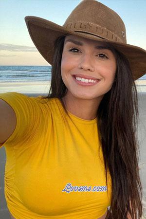 213805 - Julia Idade: 30 - Brazil