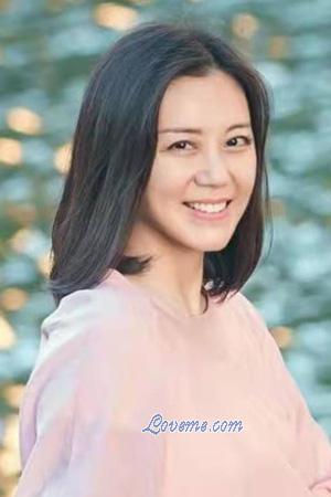 214527 - Dana Idade: 46 - China