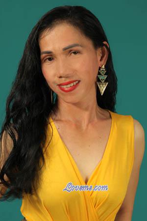 214770 - Bernadette Idade: 51 - As Filipinas
