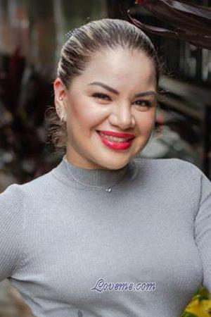 215122 - Lida Idade: 40 - Col&ocirc;mbia