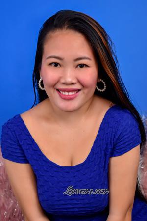 215280 - Vanessa Idade: 28 - As Filipinas
