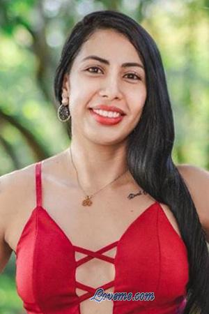 215405 - Lina Idade: 37 - Colômbia