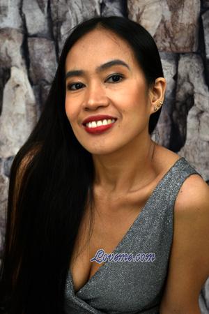 215757 - Rochelle Idade: 41 - As Filipinas
