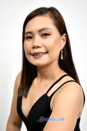 215951 - Marichil Idade: 35 - As Filipinas
