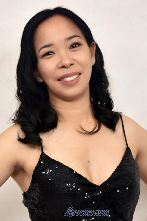 216280 - Marylou (Malou) Idade: 42 - As Filipinas
