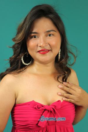 216726 - Annaliza Idade: 34 - As Filipinas
