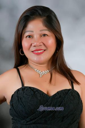 217598 - Rosalyn Idade: 41 - As Filipinas
