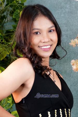 218471 - Hayasent Idade: 24 - As Filipinas
