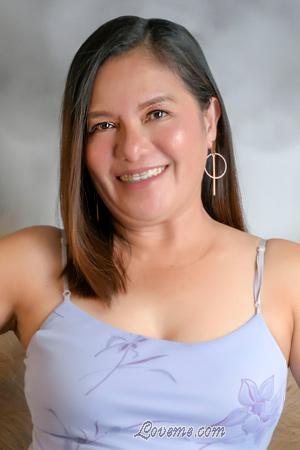 218477 - Glenda Idade: 55 - As Filipinas
