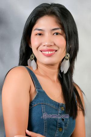 220350 - Marie Idade: 26 - As Filipinas
