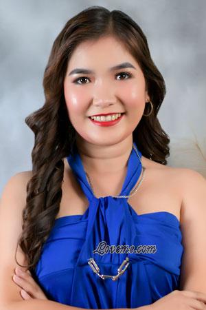 220447 - Gracel Joy Idade: 25 - As Filipinas
