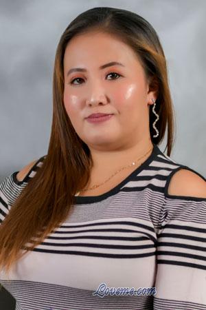 220620 - Josabel Idade: 26 - As Filipinas
