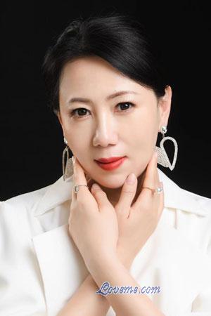 220984 - Alice Idade: 46 - China