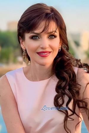 221679 - Elena Idade: 49 - Ucrânia