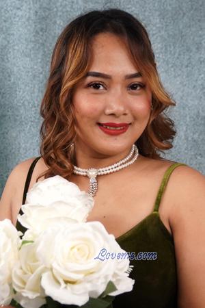 221923 - Jovelyn Idade: 30 - As Filipinas
