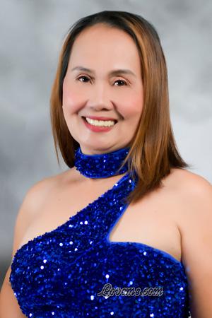 222398 - Rona Idade: 54 - As Filipinas
