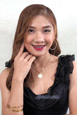 Ladies of As Filipinas
